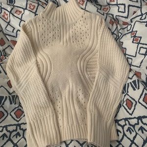 & Other Stories Sweater